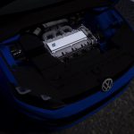 Volkswagen Golf MK7 R 2015 [Add-On | LODs] 0.1