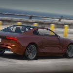 Vulcar Hachura R [Add-On | Tuning | Liveries | Sounds] 1.0
