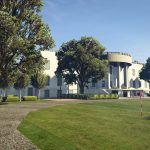 The "Real" White House [MapBuilder / MapEditor] 1.1
