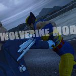 Wolverine V [.NET] 1.1 [BETA]