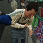 Wolverine V [.NET] 1.1 [BETA]