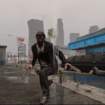 Wolverine V [.NET] 1.1 [BETA]