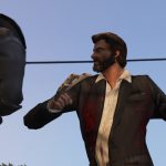 Wolverine V [.NET] 1.1 [BETA]