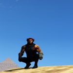 Wolverine (Horsemen of Apocalypse) [Add-On Ped] 1.0