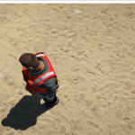 Korea coast guard 1.0