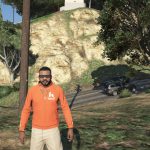 Summer tracksuit to franklin