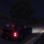 2002 Cadillac Escalade ESV Unmarked [ELS] 1.1