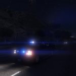 2002 Cadillac Escalade ESV Unmarked [ELS] 1.1