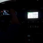 2020 Ford Expedition MAX [Add-On] 1.0