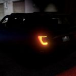 2020 Ford Expedition MAX [Add-On] 1.0