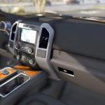 2020 Ford Expedition MAX [Add-On] 1.0