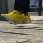 Adapt 2.0 (Texture Update)