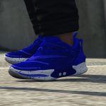 Adapt 2.0 (Texture Update)