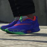Adapt 2.0 (Texture Update)