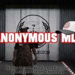 [MLO] Anonymous [SP / FiveM] 1.0