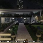 Beach House (WIP) 1.0