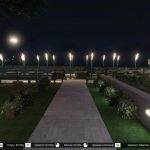 Beach House (WIP) 1.0