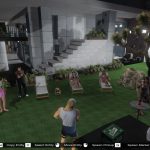 Beach House (WIP) 1.0