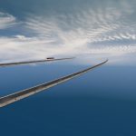 Better Braddock Pass Highway [YMAP] 1.0