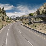 Better Braddock Pass Highway [YMAP] 1.0