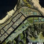 [MLO] Biker mechanics Paleto [SP / FiveM] 1.0