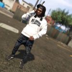 Billionaire Boys Club Hoodie Pack