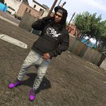 Billionaire Boys Club Hoodie Pack