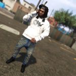 Billionaire Boys Club Hoodie Pack