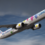 Boeing 757-300 [Add-On | Liveries]
