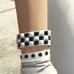 Bracelet for MP Female 1.0