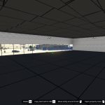 Car Dealer 1.0