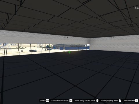 Car Dealer 1.0