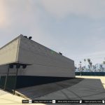 Car Dealer 1.0