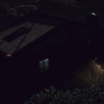 Catfish View Log Cabin [Menyoo / YMAP] 1.0