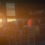 Catfish View Log Cabin [Menyoo / YMAP] 1.0