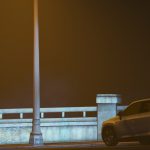 Chevrolet Orlando 2011 (Korean version) [Replace / FiveM] 1.0