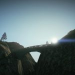 Clockwork Mountain V 1.2 (oi3 edition)