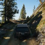 Clockwork Mountain V 1.2 (oi3 edition)