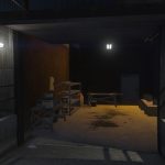 Club House near the casino 1.0