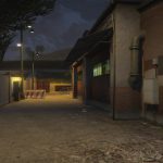 Club House near the casino 1.0