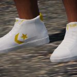 Converse OG Pro Leather 1.0