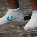 Converse OG Pro Leather 1.0