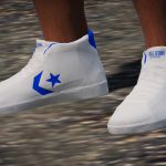 Converse OG Pro Leather 1.0