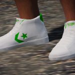 Converse OG Pro Leather 1.0