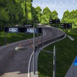 DCGP Karpacz [ Add-On / FiveM ] 1.0
