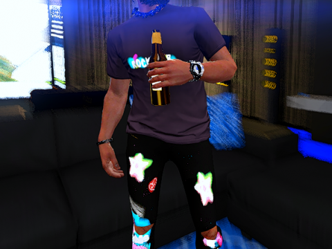 Designer T-Shirt MP/SP Latest