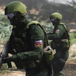 Digital Flora camo for mp-freemode 1.0