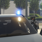 Dutch EUP - DSI - Politie/Police - Helm/vest 1.0