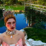 Empress Crown [FiveM / SP] 1.0