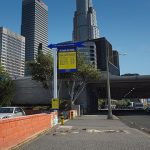 EuroCar Parks 0.1